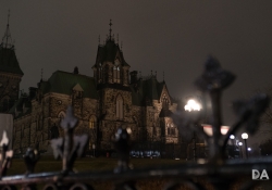 Kamlan Ottawa-5