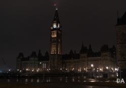 Kamlan Ottawa-7