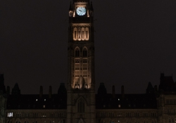 Kamlan Ottawa-9