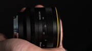 Kamlan-50-MKII-Product-15