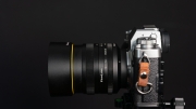 Kamlan-50-MKII-Product-2