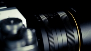 Kamlan-50-MKII-Product-3