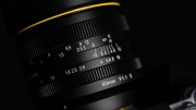 Kamlan-50-MKII-Product-5