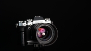 Kamlan-50-MKII-Product-8