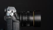 Kamlan-50-MKII-Product