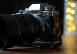 11-Aperture-Shape-2 11-Aperture-Shape-2