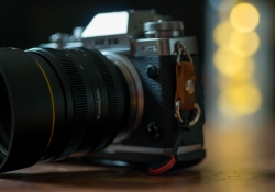 11-Aperture-Shape 11-Aperture-Shape
