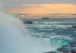 20-Landscapes-5 20-Landscapes-5