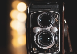 24-Bokeh 24-Bokeh