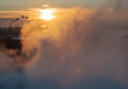 26-Real-World-Flare-6 26-Real-World-Flare-6