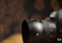 Bokeh Series Bokeh Series