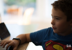 First KamLan shots-25