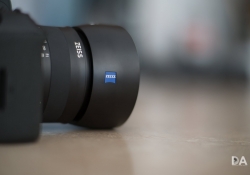 First KamLan shots-4