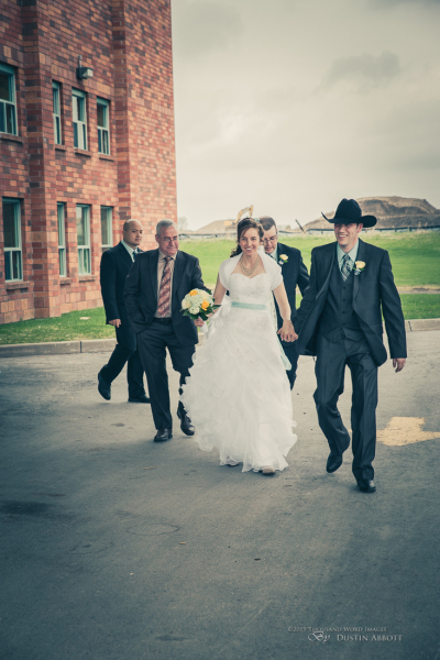 Kathy+and+Bill-11