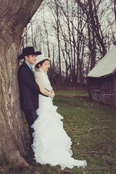 Kathy+and+Bill-17
