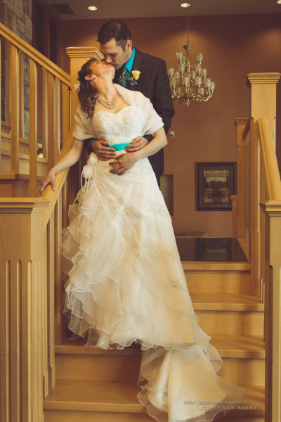Kathy+and+Bill-29