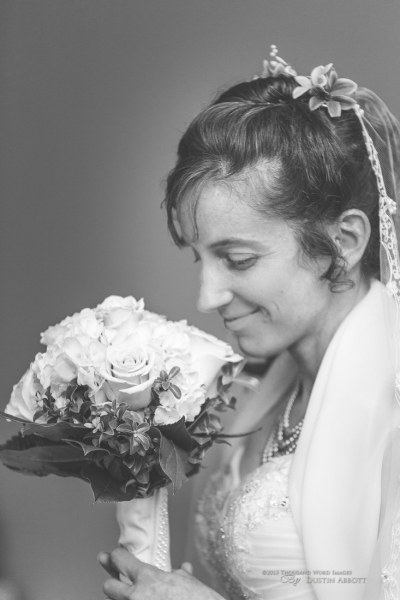 Kathy+and+Bill-5