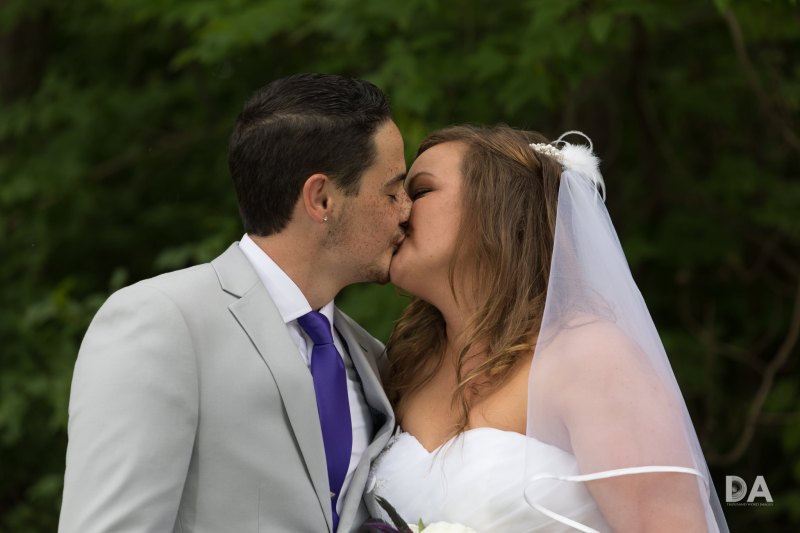 Kyle and Korianne-10
