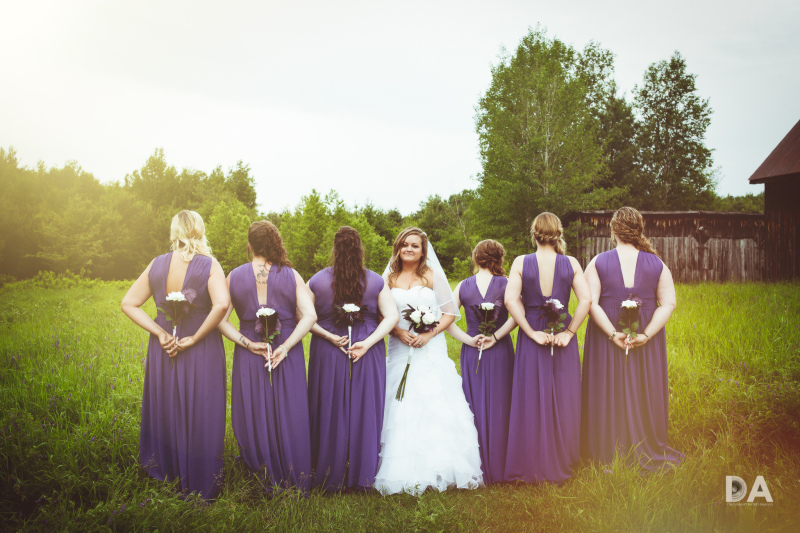 Kyle and Korianne-14