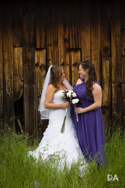 Kyle and Korianne-18