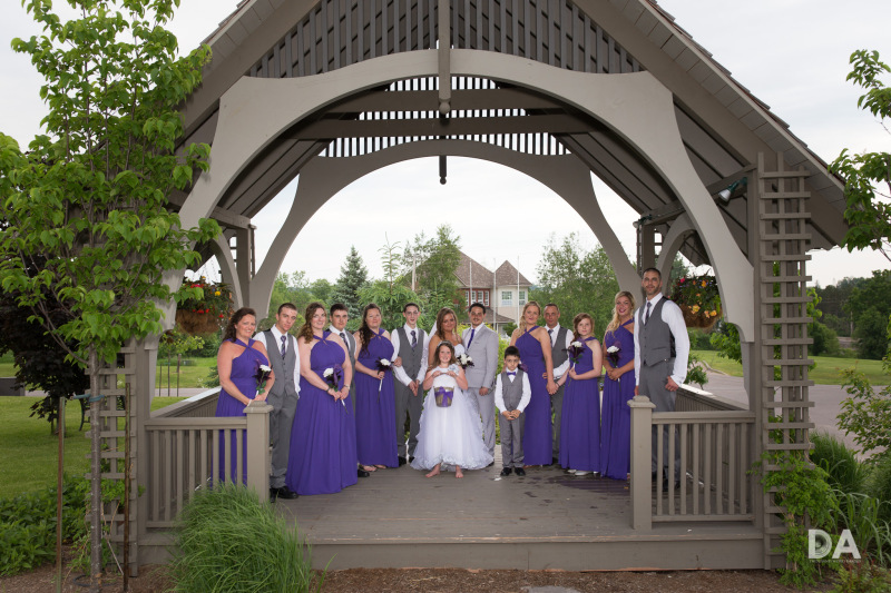 Kyle and Korianne-27