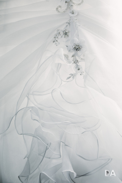 Kyle and Korianne-3