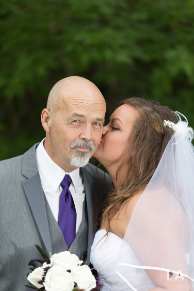 Kyle and Korianne-9