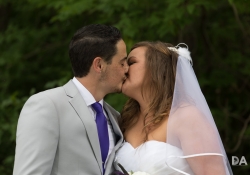 Kyle and Korianne-10
