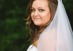 The Bride