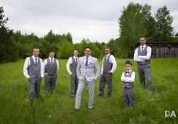 Kyle and Korianne-12