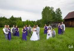 Kyle and Korianne-13
