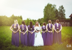 Kyle and Korianne-14