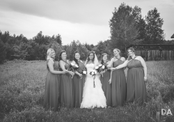 Kyle and Korianne-15
