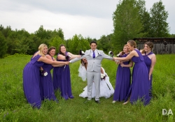 Kyle and Korianne-16