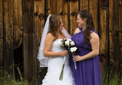 Kyle and Korianne-18