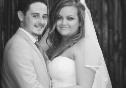 Kyle and Korianne-19