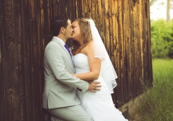 Kyle and Korianne-20