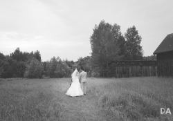 Kyle and Korianne-23