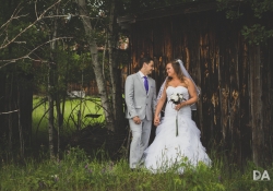 Kyle and Korianne-24