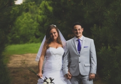 Kyle and Korianne-25
