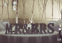 Kyle and Korianne-26