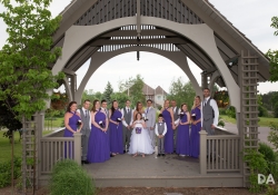 Kyle and Korianne-27