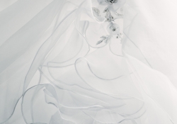 Kyle and Korianne-3