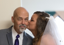 Kyle and Korianne-7