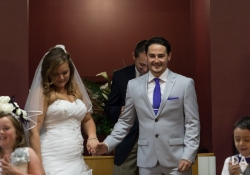 Kyle and Korianne-8
