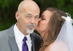 Kyle and Korianne-9