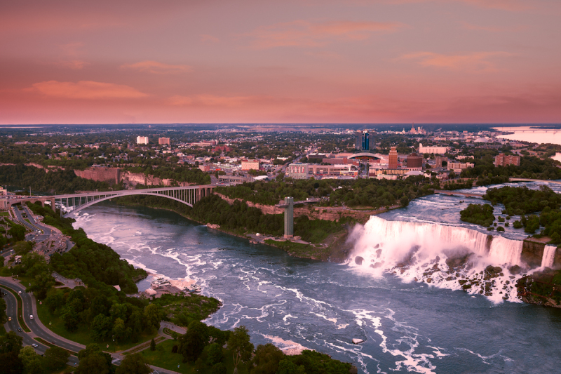 063 Honeymoon Capitol at Sunset.jpg