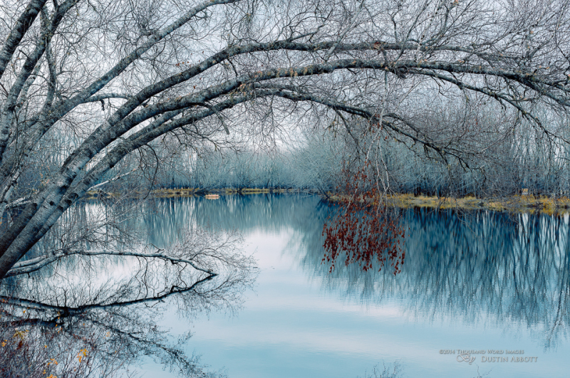 Crystalline