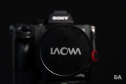 Laowa 10-18mm-19