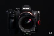 Laowa 10-18mm-20